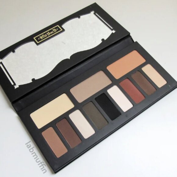 Kat Von D Shade and Light Palette - Picture 4 of 4